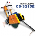 rezchik-shvov-cs-3215e-350x350